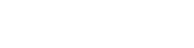 Bossorec Solutions