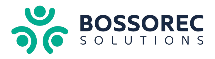 Bossorec Solutions