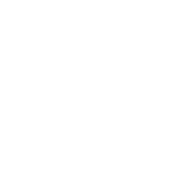 CM Advocates LLP Logo