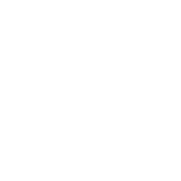 CM Property Digest Logo